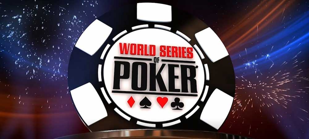 World Series of Poker