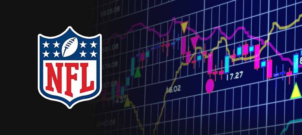 NFL Stocks