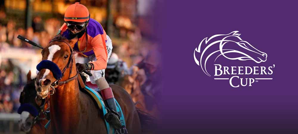 Breeders Cup Classic