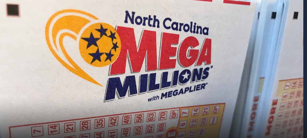 North Carolina Lottery