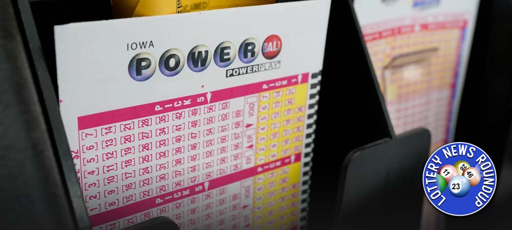 Lottery News Roundup