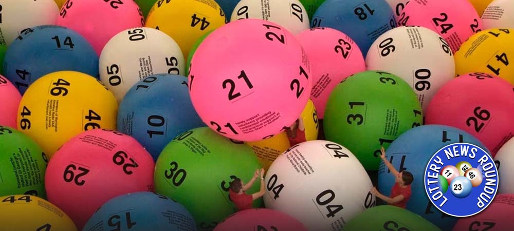 Lottery News Roundup