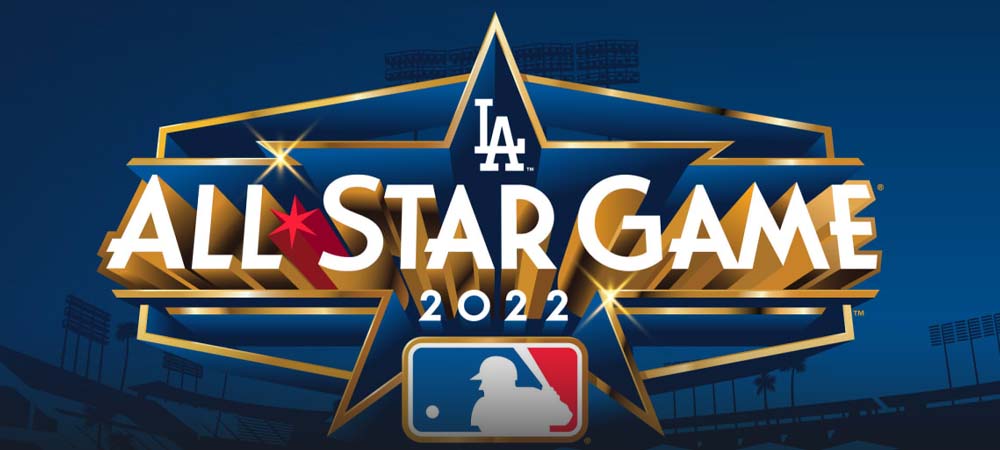 2022 MLB All Star Game