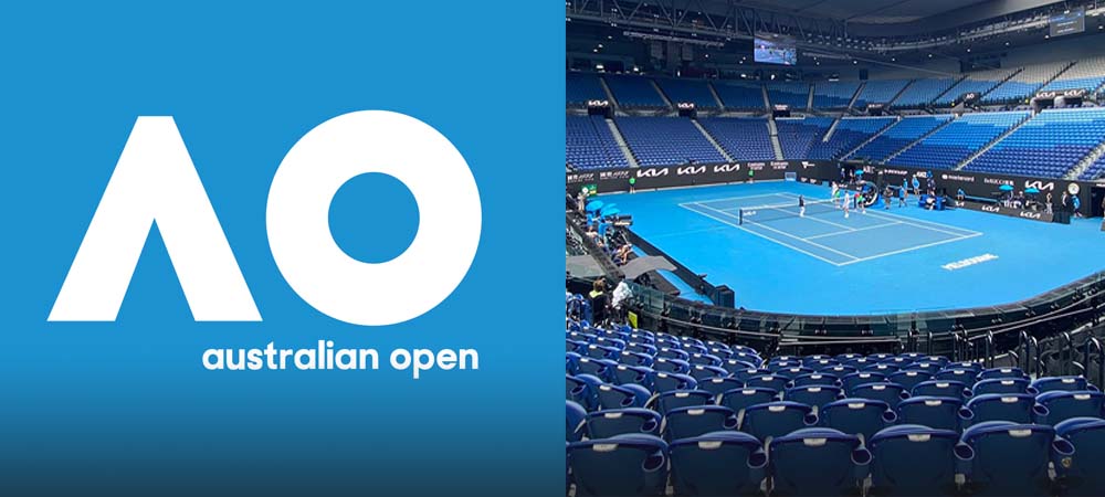 Australian Open