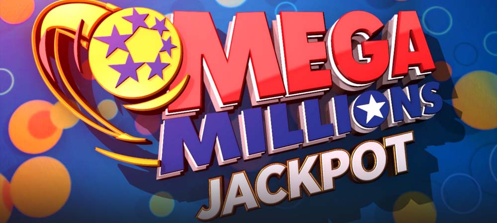 Mega Million Jackpot