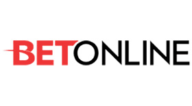 BetOnline