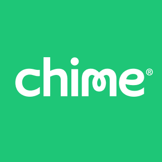 Chime Betting