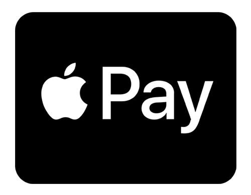 Apple Pay Betting