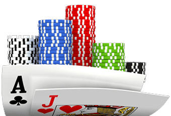 Best Online Casinos With Perfect Pairs Blackjack