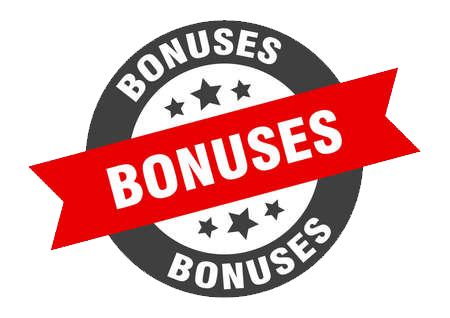 Best Online Poker Bonuses