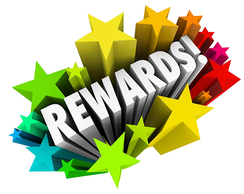 Casino Rewards Programs