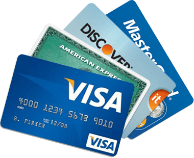 Best Debit Card Casinos