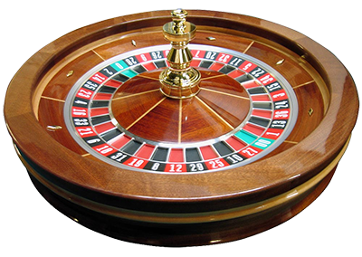 USA Roulette Online Gambling