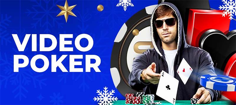 SportsBetting.ag Poker