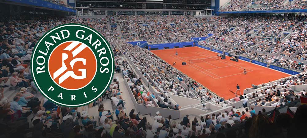 French Open