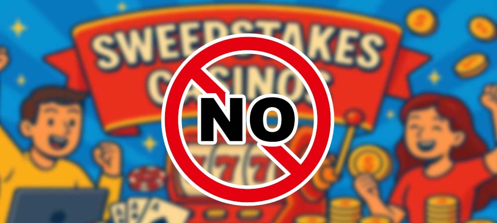 A new bill would bring online casinos to Washington D.C., while also banning sweepstakes casinos. B26-0656 was introduced by Wendell Felder on Thursday and would offer iGaming to 21+ players with a 25% tax rate. The sweepstakes portion of the bill includes authority to issue cease-and-desist letters and fine operators. WASHINGTON – Washington D.C. Councilmember Wendell Felder introduced legislation that would legalize online casino and ban sweepstakes casinos in the nation’s capital. D.C. looks to be the second district/state to pass USA online gambling legislation this year alongside Maine. Felder’s B26-0656 looks to reel in the online gambling revenue that has gone to other states and offshore options. He claims that “In the absence of a legal framework, these platforms operate without meaningful consumer safeguards, age verification, or regulatory oversight, creating risks for residents and limiting the District’s ability to respond,” in the legislation text addressed to Secretary Nyasha Smith. Online casino operators would pay $2 million for a five-year license, plus a $500,000 fee for renewals. The Washington D.C. online gambling tax rate is proposed at 25% and operators would be required to implement problem gambling measures like session limits, deposit limits, and self-exclusion measures. Bill Proposes Sweepstakes Casino Ban In DC Sweepstakes casinos will be banned in Washington D.C. under B26-0656, as it will “prohibit unlicensed sweepstakes gaming and similar 24 dual-currency gaming products.” The bill defines sweepstakes gaming as “"Sweepstakes gaming" means a game, promotional contest, or scheme, whether offered online or in person, in which a person provides money, consideration, or something of value, directly or indirectly, for the opportunity to participate in a casino-style game, a simulated casino-style game, a sports wagering-like game, or a lottery-like game and win a prize or prize equivalent, including through a dual-currency gaming product.” DC Bill Would Ban Sweepstakes Casinos, Add Online Casinos