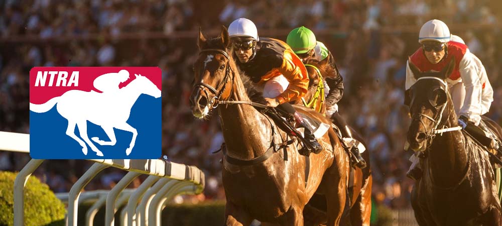 Regulators Coming for Kentucky Derby Prediction Market Bets